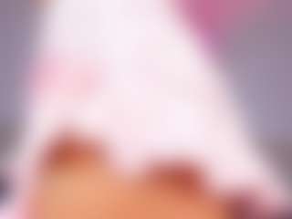 sweet-arii's Live Sex Cam Show