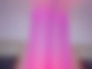 sweet-arii's Live Sex Cam Show