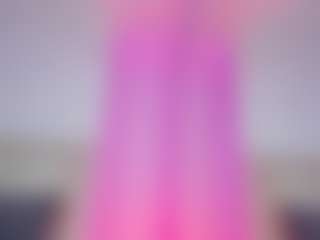 sweet-arii's Live Sex Cam Show