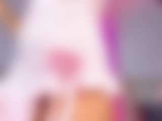 sweet-arii's Live Sex Cam Show