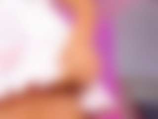 sweet-arii's Live Sex Cam Show