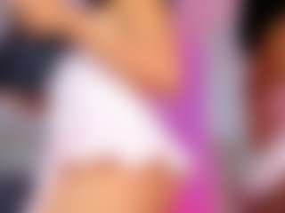 sweet-arii's Live Sex Cam Show