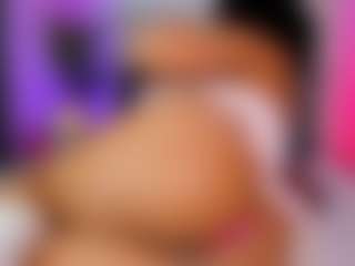 sweet-arii's Live Sex Cam Show