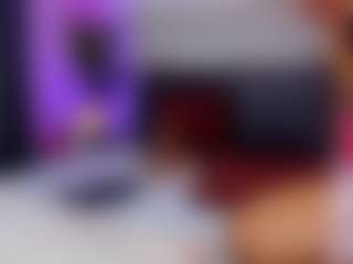 sweet-arii's Live Sex Cam Show