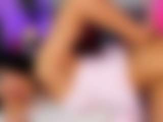 sweet-arii's Live Sex Cam Show