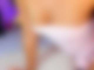 sweet-arii's Live Sex Cam Show