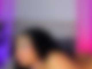 sweet-arii's Live Sex Cam Show