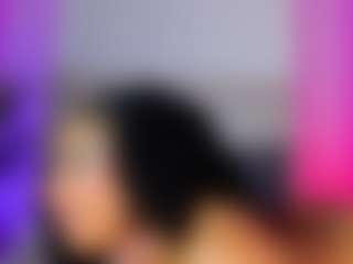 sweet-arii's Live Sex Cam Show