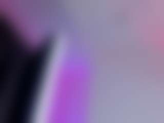 sweet-arii's Live Sex Cam Show