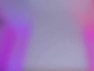 sweet-arii's Live Sex Cam Show