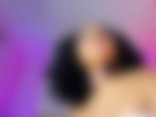 sweet-arii's Live Sex Cam Show