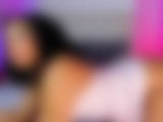 sweet-arii's Live Sex Cam Show