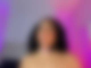 sweet-arii's Live Sex Cam Show