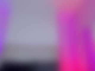 sweet-arii's Live Sex Cam Show