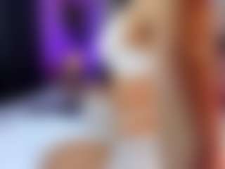 sweet-arii's Live Sex Cam Show