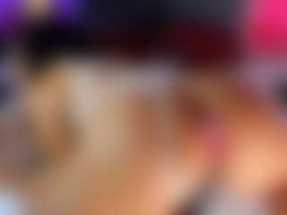 Live cam show with sweet-arii - American BBW on CSO-WL | colombia