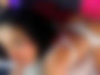 Live cam show with sweet-arii - Straight on livesuperchat.net