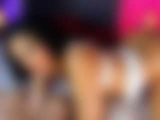 sweet-arii's Live Sex Cam Show