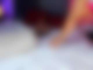 sweet-arii's Live Sex Cam Show