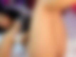 sweet-arii's Live Sex Cam Show