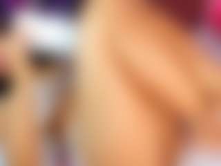 sweet-arii's Live Sex Cam Show