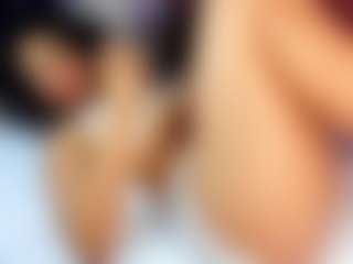 sweet-arii's Live Sex Cam Show