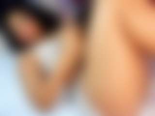 sweet-arii's Live Sex Cam Show