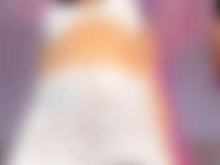 sweet-arii's Live Sex Cam Show