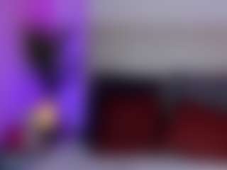 sweet-arii's Live Sex Cam Show