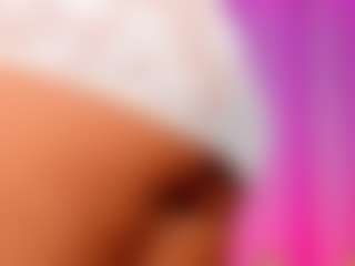 sweet-arii's Live Sex Cam Show