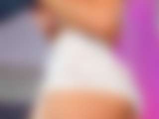 sweet-arii's Live Sex Cam Show