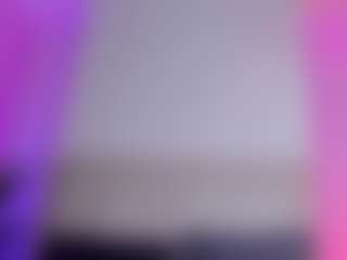 sweet-arii's Live Sex Cam Show