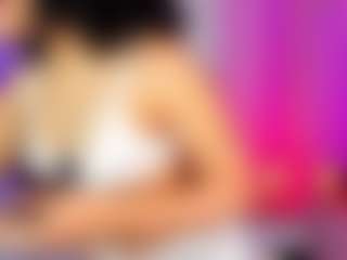 sweet-arii's Live Sex Cam Show