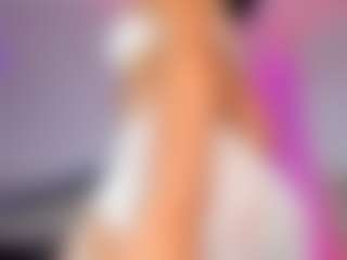 sweet-arii's Live Sex Cam Show