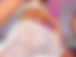 sweet-arii's Live Sex Cam Show