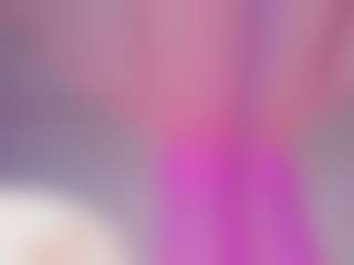 sweet-arii's Live Sex Cam Show