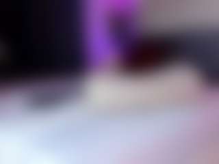 sweet-arii's Live Sex Cam Show