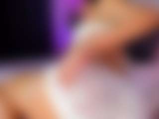 sweet-arii's Live Sex Cam Show