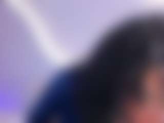 sweet-arii's Live Sex Cam Show