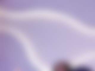 sweet-arii's Live Sex Cam Show
