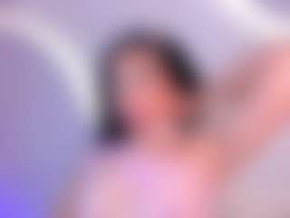 sweet-arii's Live Sex Cam Show
