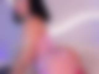 sweet-arii's Live Sex Cam Show
