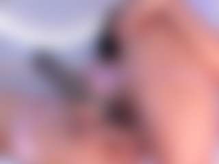 sweet-arii's Live Sex Cam Show