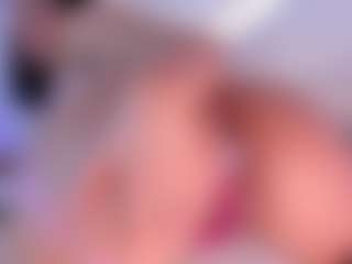 sweet-arii's Live Sex Cam Show