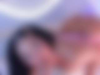 sweet-arii's Live Sex Cam Show
