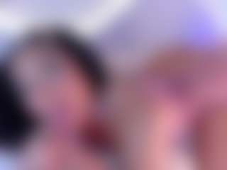 sweet-arii's Live Sex Cam Show