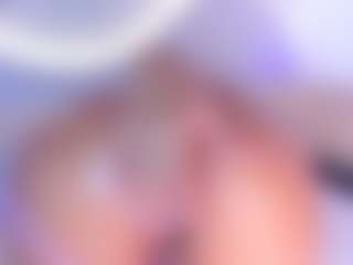 sweet-arii's Live Sex Cam Show