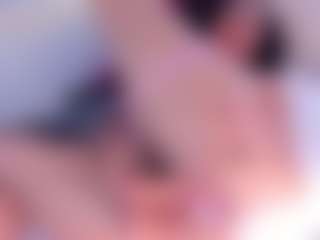 sweet-arii's Live Sex Cam Show