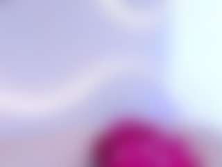 sweet-arii's Live Sex Cam Show