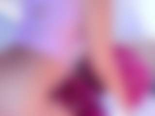 Live cam show with sweet-arii - Indian Fingering on WildCum | colombia